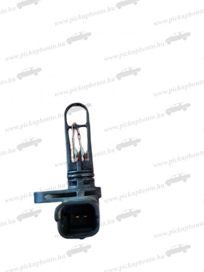 TKE bejövő levegő hőmérséklet érzékelő